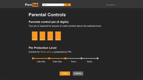 Managing Your Account And Videos – Pornhub Help.